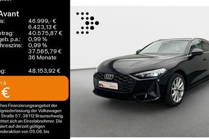 Audi A5 33.200 km 46.999 &euro; Linsengericht 63589