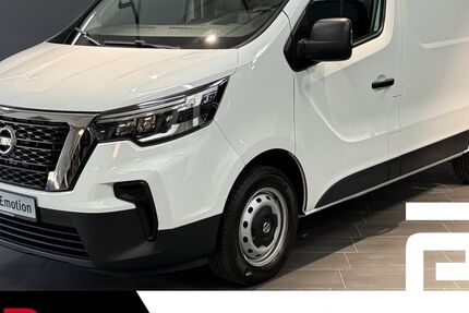 Nissan Primastar 59.342 km 16.660 &euro; Offenbach 63069