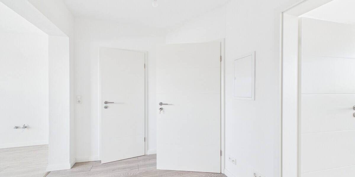 Gewerbeobjekt Regensburg Sallern-Gallingkofen - 1.390.000&euro; | Angebot:26658953