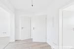 Gewerbeobjekt Regensburg Sallern-Gallingkofen - 1.390.000&euro; | Angebot:26658953