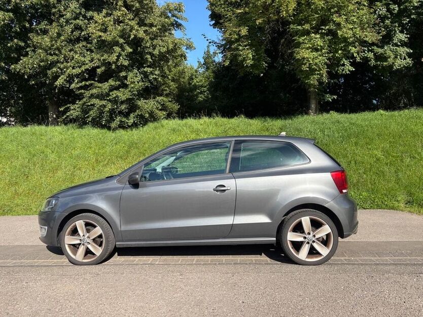Polo