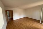 Erdgeschoßwohnung Mücheln (Geiseltal) - 2 Zimmer, 56 m&sup2;, 445&euro; | Angebot:24571519