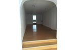 Gewerbeobjekt Bad Waldsee - 750&euro; | Angebot:26619482