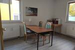 Gewerbeobjekt Meißen Vorbrücke - 4 Zimmer, 99 m&sup2;, 800&euro; | Angebot:25671062