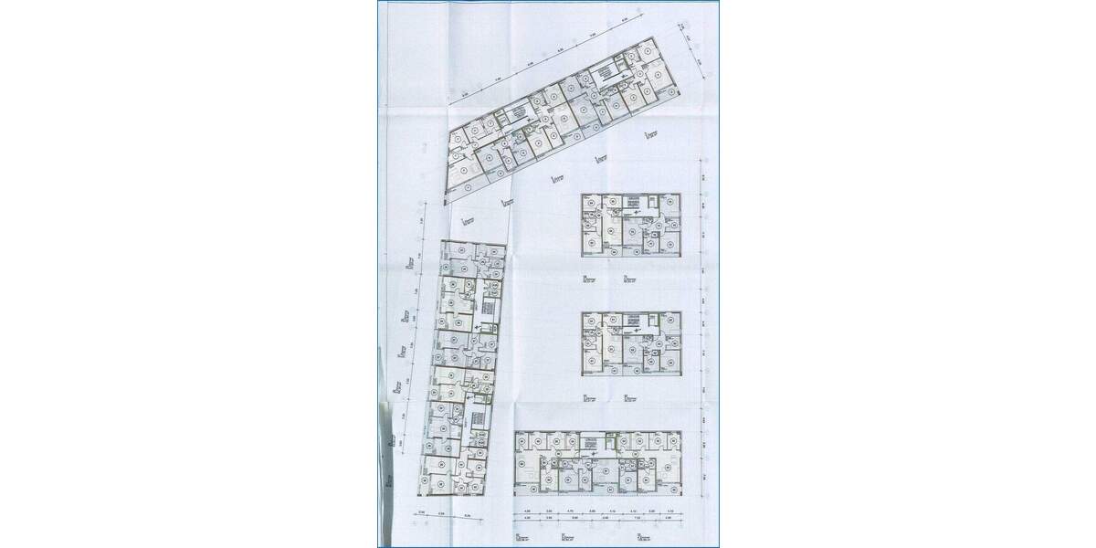 Gewerbeobjekt Radolfzell am Bodensee Radolfzell - 500.000&euro; | Angebot:25748171