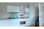 Einfamilienhaus Stralsund Grünthal-Viermorgen - 3 Zimmer, 100 m&sup2;, 185.000&euro; | Angebot:25771777