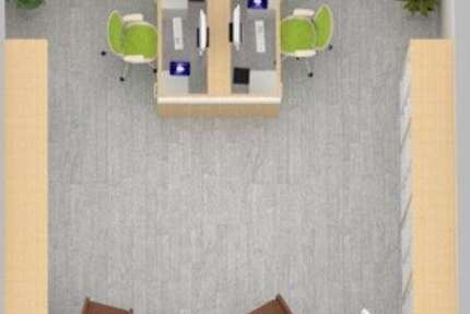 Gewerbeobjekt Zorneding - 435&euro; | Angebot:19220834