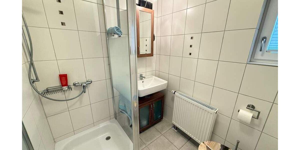 Einfamilienhaus Ascheberg Herbern - 5 Zimmer, 140 m&sup2;, 415.000&euro; | Angebot:24112776