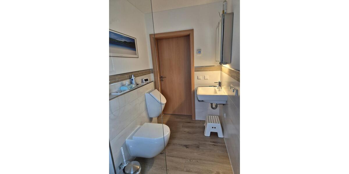 Einfamilienhaus Pelm - 2 Zimmer, 189 m&sup2;, 590.000&euro; | Angebot:27129156