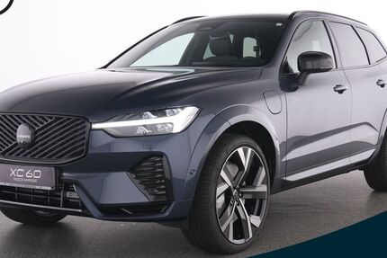 Volvo XC60 19.500 km 67.990 &euro; Mülheim an der Ruhr 45472