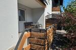 Erdgeschoßwohnung Kelheim - 3 Zimmer, 65 m&sup2;, 259.000&euro; | Angebot:27297004