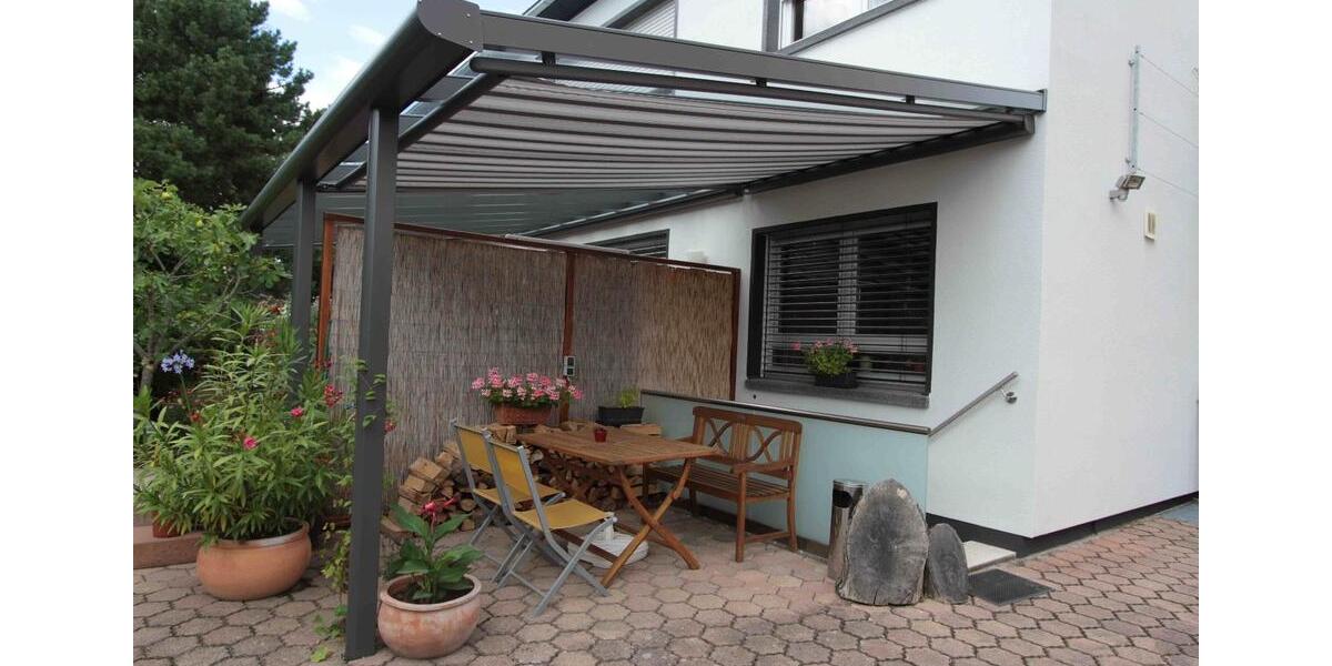 Einfamilienhaus Wörth am Rhein - 13 Zimmer, 340 m&sup2;, 870.000&euro; | Angebot:26824991