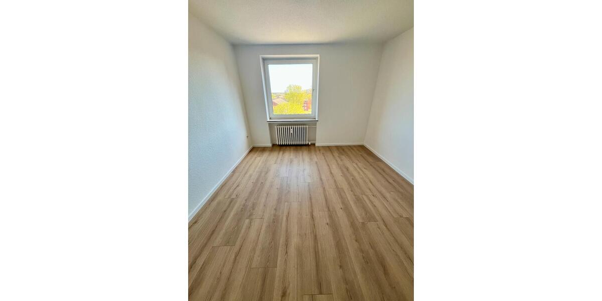 Etagenwohnung Verden (Aller) - 3 Zimmer, 68 m&sup2;, 629&euro; | Angebot:26283533