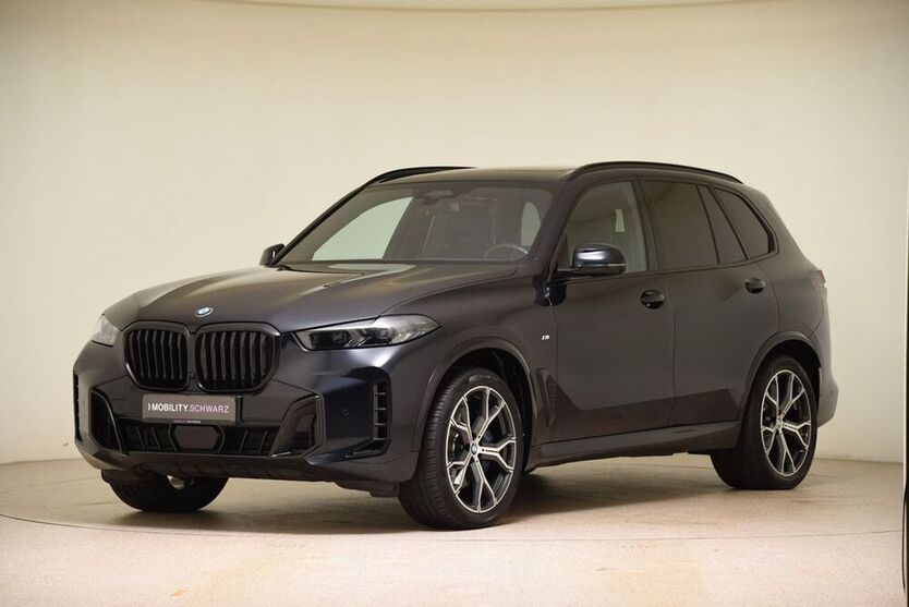 X5