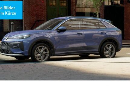 VW T-Roc 5.000 km 35.690 &euro; Wolfsburg 38440