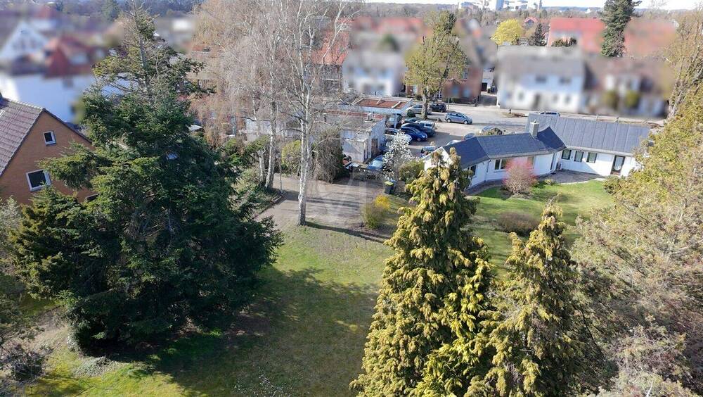 Grundstück Uelzen - 719.000&euro; | Angebot:26203742