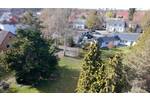 Grundstück Uelzen - 719.000&euro; | Angebot:26203742