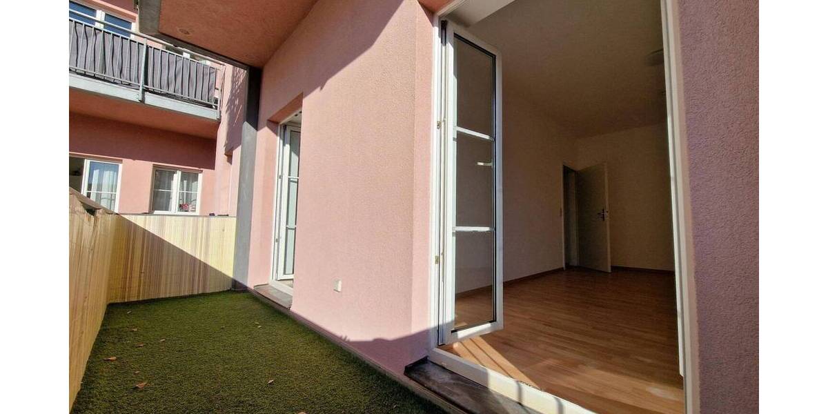 Zimmer Pirna Copitz - 3 Zimmer, 87 m&sup2;, 740&euro; | Angebot:26026906