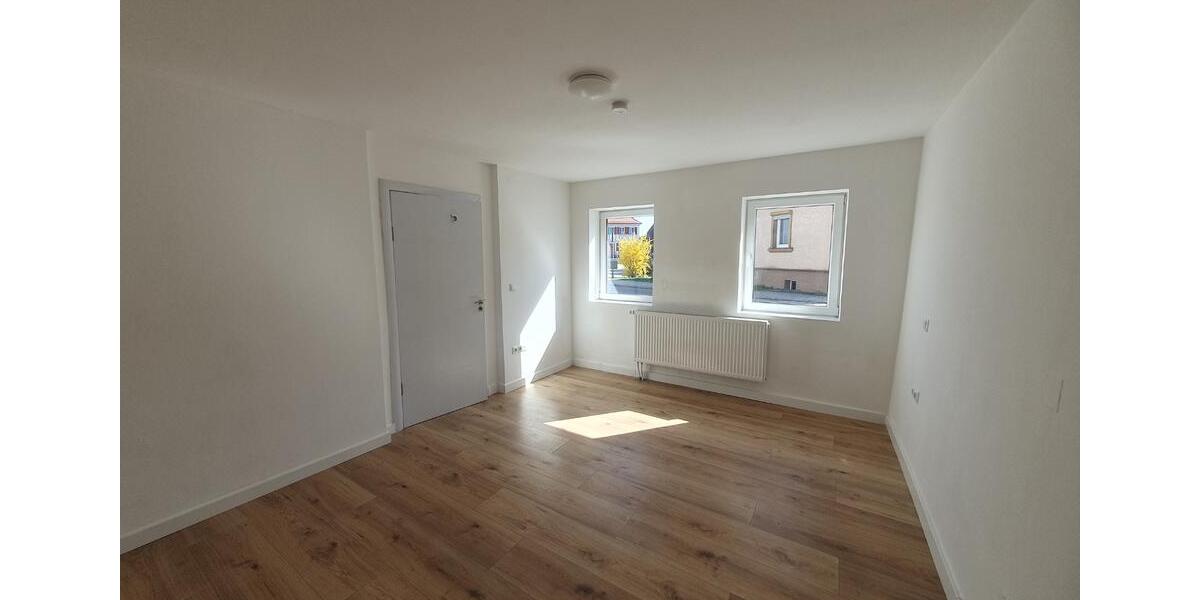 Einfamilienhaus Abenberg - 7 Zimmer, 194 m&sup2;, 325.000&euro; | Angebot:26049161