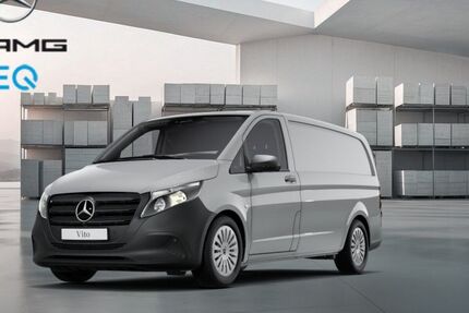 Mercedes-Benz Vito 9.825 km 40.936 &euro; Hagen 58135