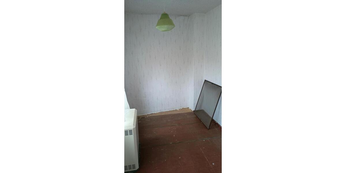 Einfamilienhaus Artern - 6 Zimmer, 120 m&sup2;, 600&euro; | Angebot:26404817
