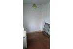 Einfamilienhaus Artern - 6 Zimmer, 120 m&sup2;, 600&euro; | Angebot:26404817