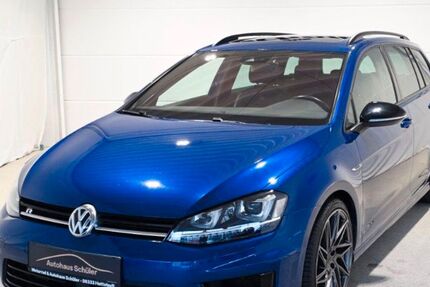 VW Golf 118.593 km 21.990 &euro; Hettstedt OT Walbeck 06333