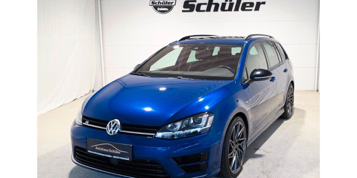 VW Golf 118.593 km 21.990 &euro; Hettstedt OT Walbeck 06333