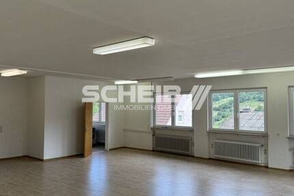 Gewerbeobjekt Künzelsau Morsbach - 845&euro; | Angebot:25814205