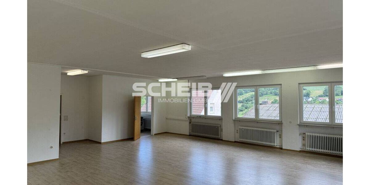 Gewerbeobjekt Künzelsau Morsbach - 845&euro; | Angebot:25814205