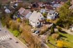 Mehrfamilienhaus, Wohnhaus Würzburg Rottenbauer - 6 Zimmer, 120 m&sup2;, 419.000&euro; | Angebot:26015072