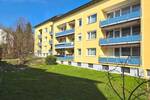 Etagenwohnung Lindau (Bodensee) Reutin - 3 Zimmer, 66 m&sup2;, 245.000&euro; | Angebot:26376976