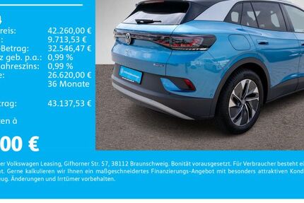 VW ID.4