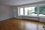 Doppelhaushälfte Tornesch - 6 Zimmer, 146 m&sup2;, 1.950&euro; | Angebot:24911590