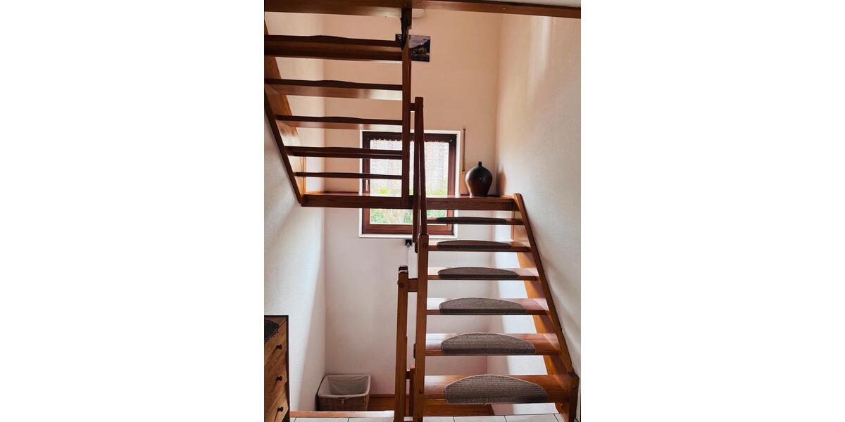 Einfamilienhaus Ottendorf-Okrilla Okrilla - 10 Zimmer, 150 m&sup2;, 529.000&euro; | Angebot:26211558