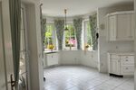 Für Menschen, die das Besondere in Remscheid-Lennep suchen - Appartement Remscheid Gemarkung Bergisch Born | Angebot:26576036
