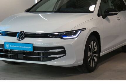 VW Golf 7.205 km 25.900 &euro; Blaufelden 74572