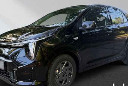 Kia Picanto 10.000 km 17.989 &euro; Oranienburg OT Germendorf 16515