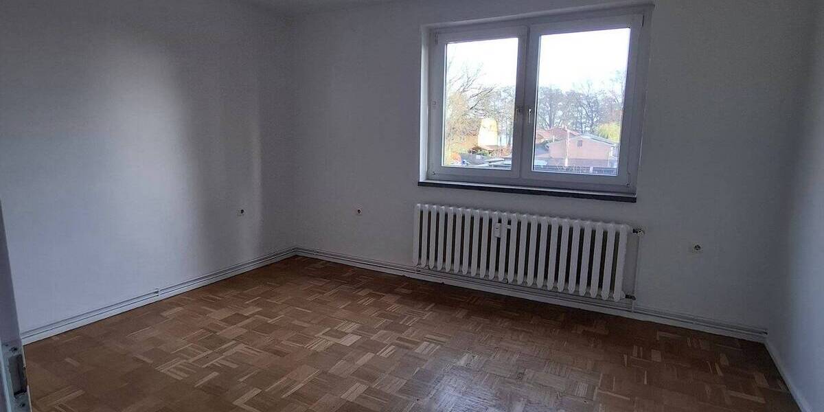 Mehrfamilienhaus, Wohnhaus Joachimsthal - 1 Zimmer, 301 m&sup2;, 280.000&euro; | Angebot:25669481