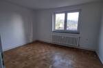 Mehrfamilienhaus, Wohnhaus Joachimsthal - 1 Zimmer, 301 m&sup2;, 280.000&euro; | Angebot:25669481