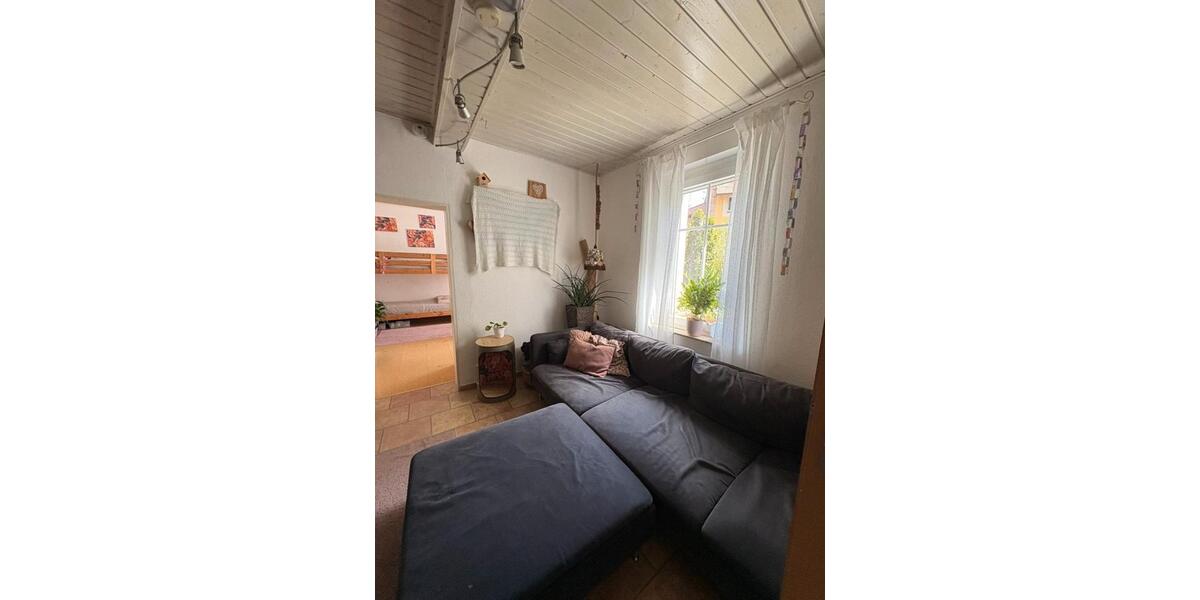 Mehrfamilienhaus, Wohnhaus Georgensgmünd - 8 Zimmer, 173 m&sup2;, 350.000&euro; | Angebot:26987351