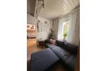 Mehrfamilienhaus, Wohnhaus Georgensgmünd - 8 Zimmer, 173 m&sup2;, 350.000&euro; | Angebot:26987351