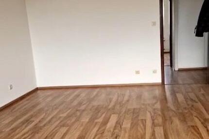 Schöne 4-Zimmer Wohnung zum verkauf (Provisionfrei) zimmer