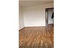 Schöne 4-Zimmer Wohnung zum verkauf (Provisionfrei) zimmer
