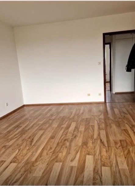 Schöne 4-Zimmer Wohnung zum verkauf (Provisionfrei) zimmer