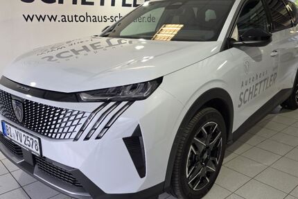 Peugeot 5008 7.900 km 36.950 &euro; Bielefeld 33602