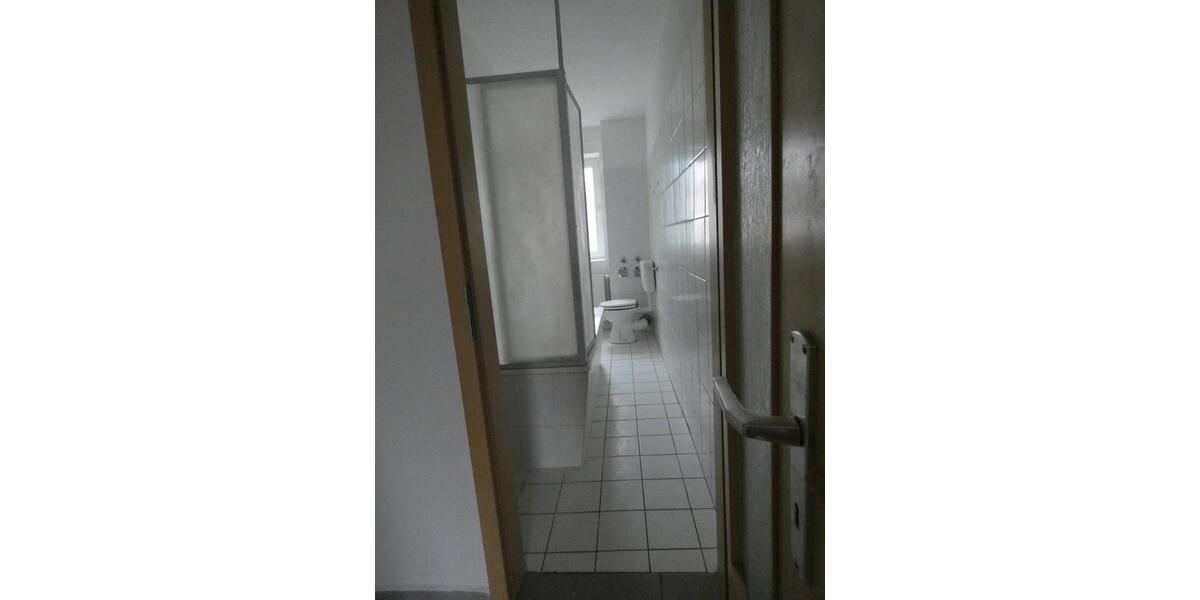 Etagenwohnung Meyenburg - 3 Zimmer, 58 m&sup2;, 41.184&euro; | Angebot:26100493