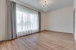 Einfamilienhaus Burgwedel - 4 Zimmer, 282 m&sup2;, 1.950&euro; | Angebot:25083624