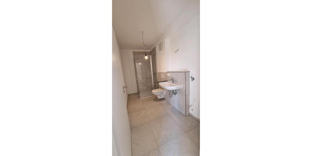 Terrassenwohnung Töging am Inn - 2 Zimmer, 64 m&sup2;, 920&euro; | Angebot:26645202