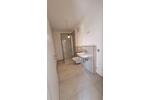 Terrassenwohnung Töging am Inn - 2 Zimmer, 64 m&sup2;, 920&euro; | Angebot:26645202